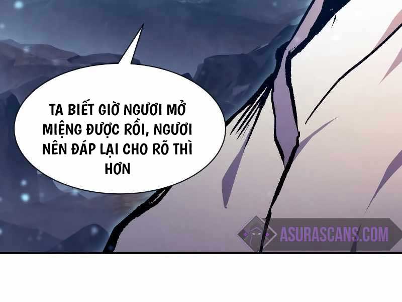 Tàn Tinh Tái Thế Chapter 91 - Trang 48