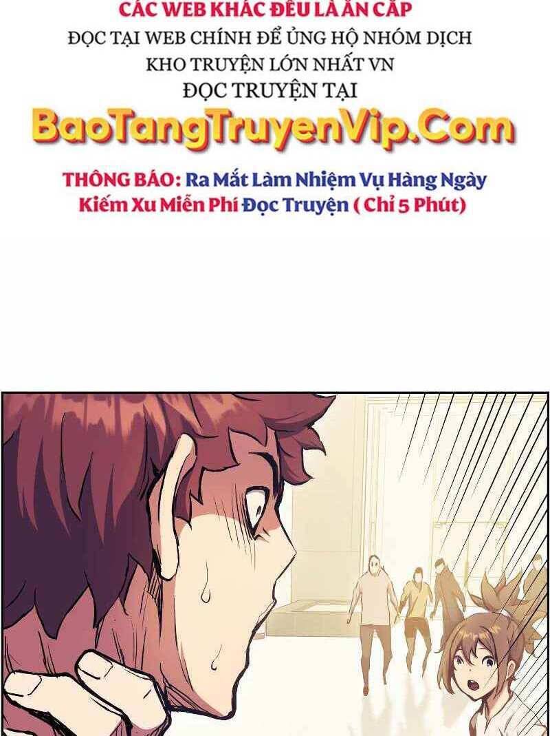 Tàn Tinh Tái Thế Chapter 56 - Trang 14