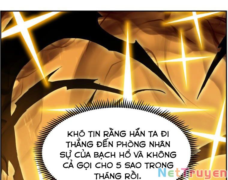 Tàn Tinh Tái Thế Chapter 32 - Trang 77