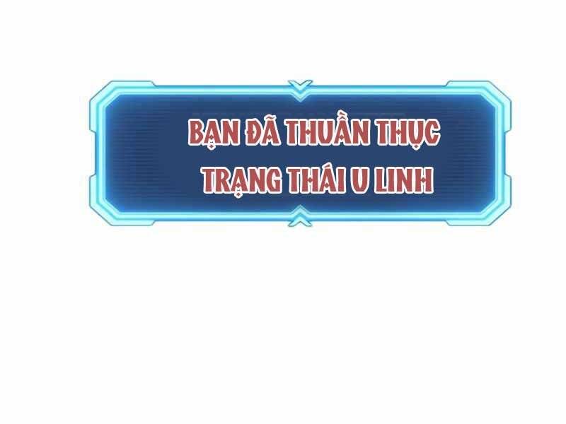 Tàn Tinh Tái Thế Chapter 40 - Trang 225