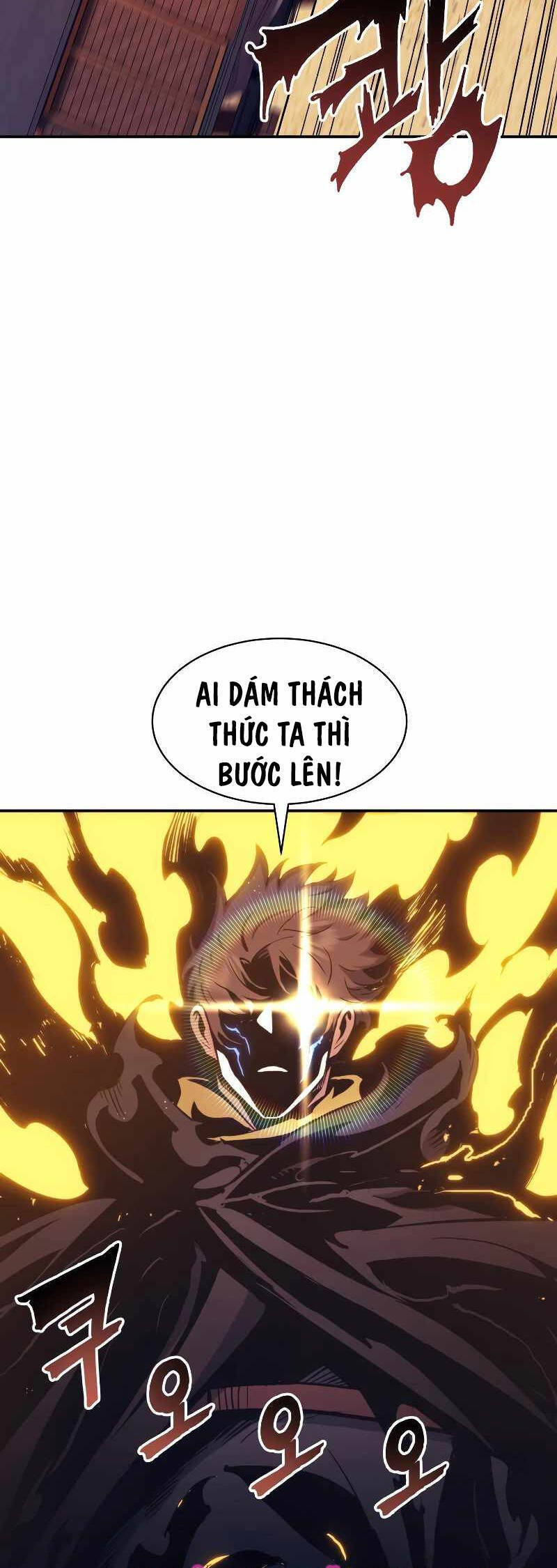 Tàn Tinh Tái Thế Chapter 112 - Trang 28