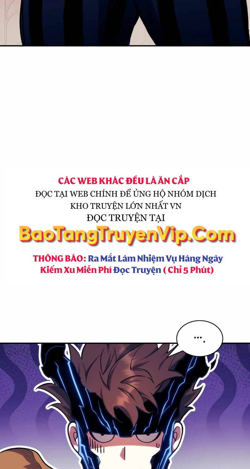 Tàn Tinh Tái Thế Chapter 118 - Trang 26