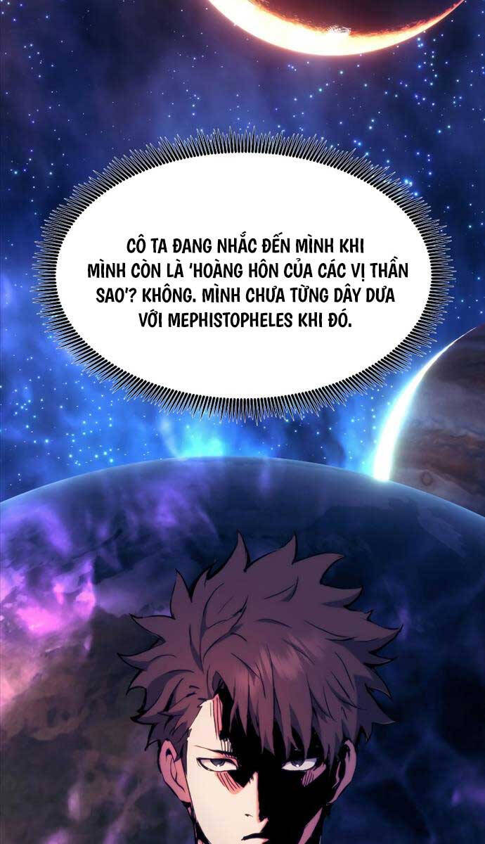 Tàn Tinh Tái Thế Chapter 95 - Trang 61