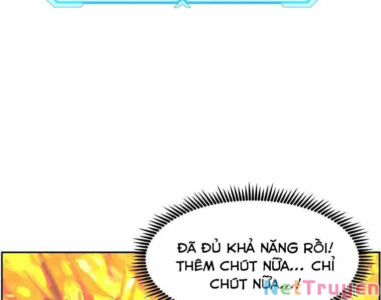 Tàn Tinh Tái Thế Chapter 36 - Trang 231