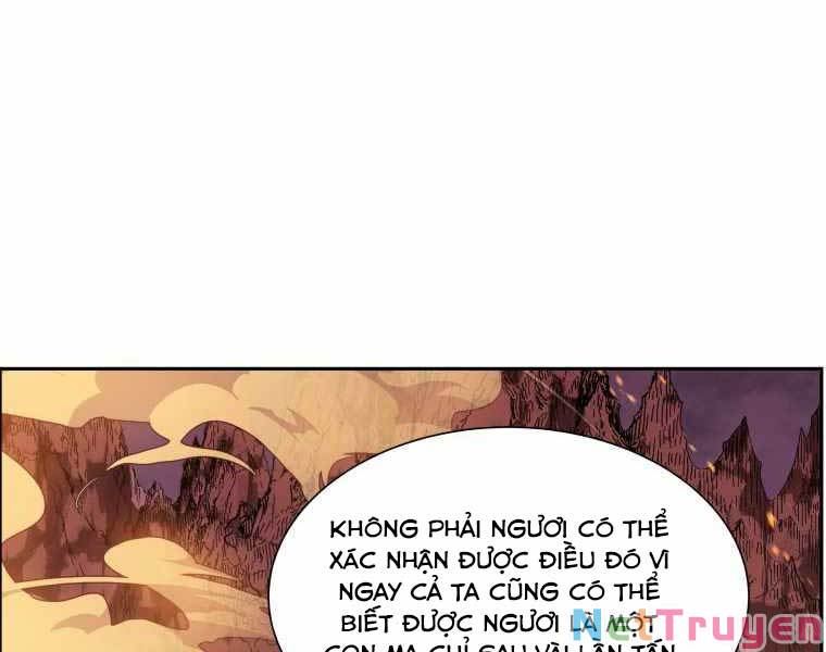 Tàn Tinh Tái Thế Chapter 36 - Trang 134