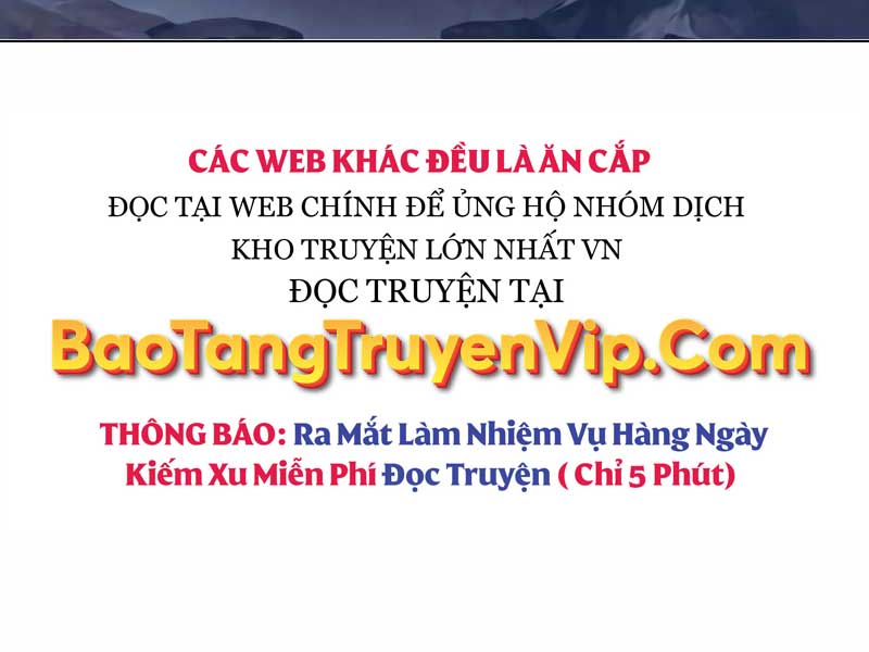 Tàn Tinh Tái Thế Chapter 91 - Trang 33