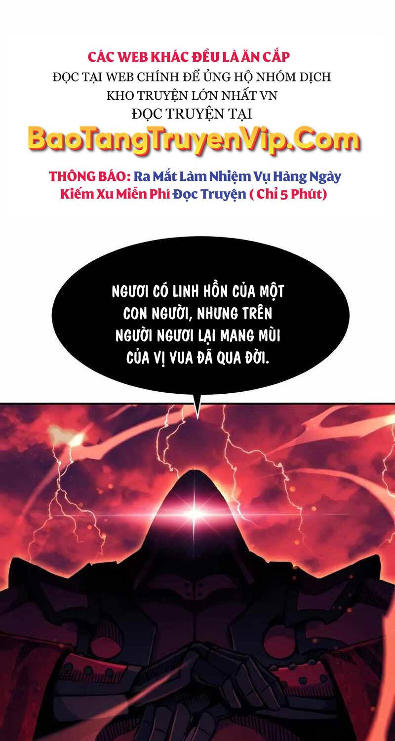 Tàn Tinh Tái Thế Chapter 117 - Trang 89