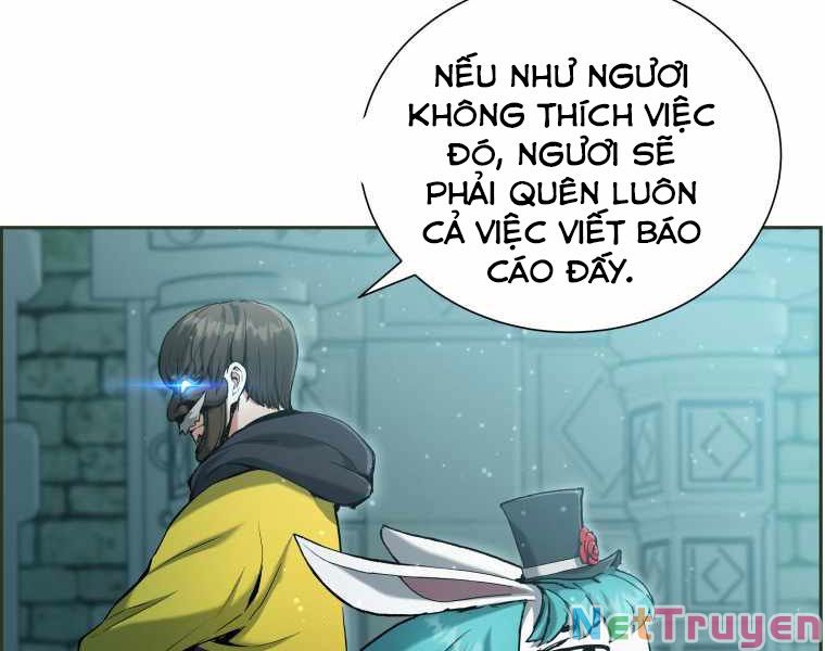 Tàn Tinh Tái Thế Chapter 23 - Trang 13