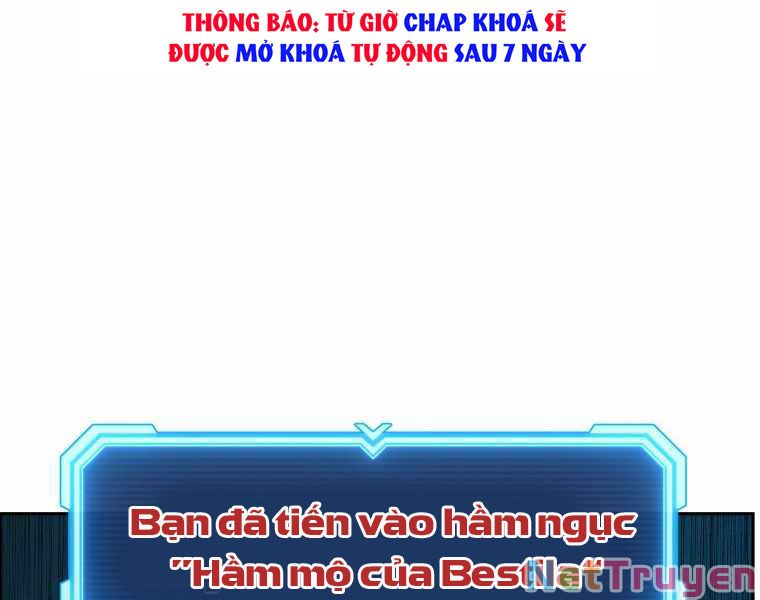 Tàn Tinh Tái Thế Chapter 19 - Trang 177