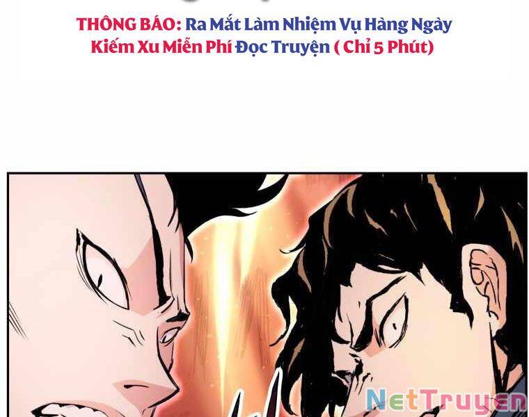 Tàn Tinh Tái Thế Chapter 35 - Trang 23