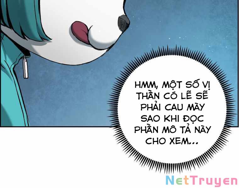 Tàn Tinh Tái Thế Chapter 20 - Trang 162