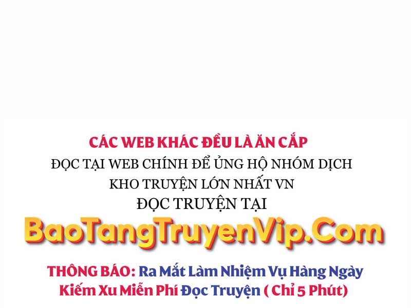 Tàn Tinh Tái Thế Chapter 91 - Trang 179