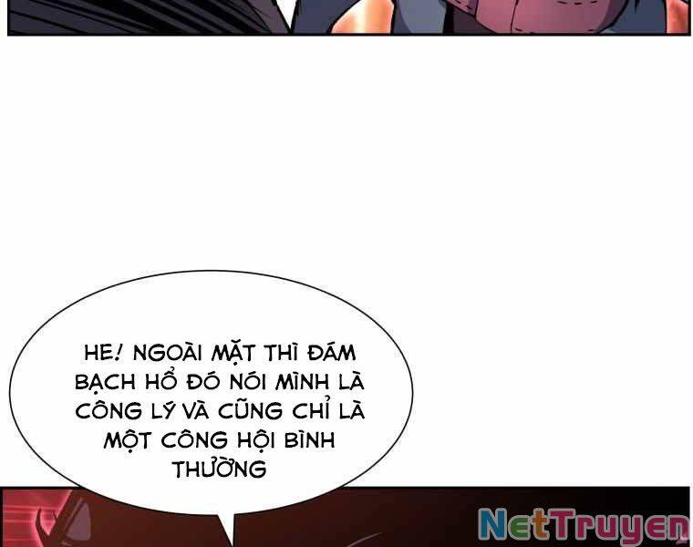 Tàn Tinh Tái Thế Chapter 35 - Trang 9