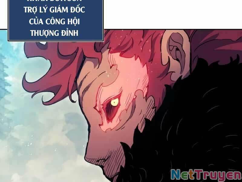 Tàn Tinh Tái Thế Chapter 66 - Trang 120