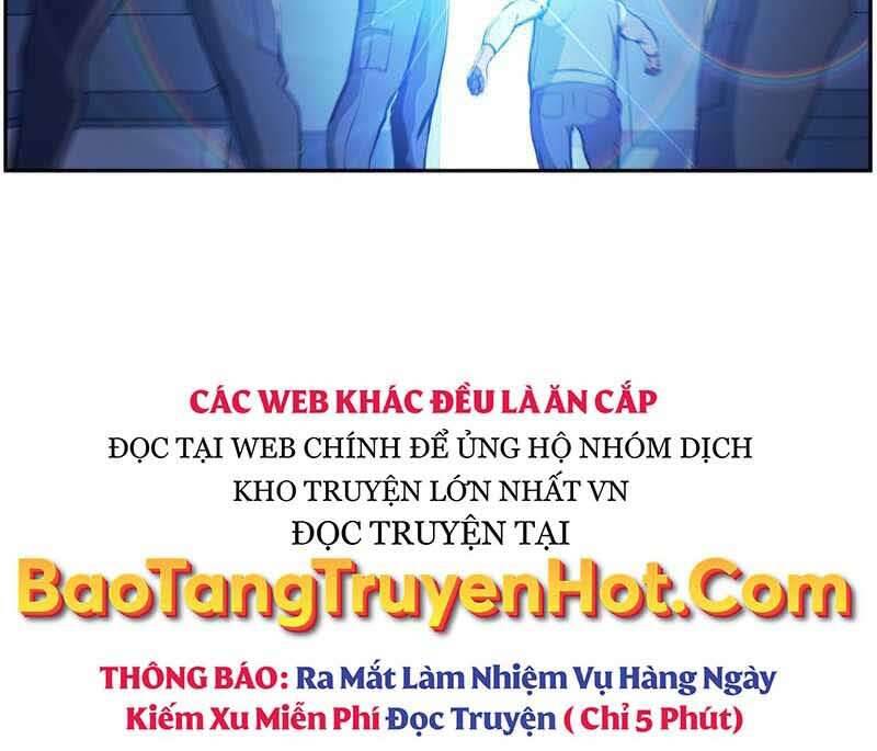 Tàn Tinh Tái Thế Chapter 45 - Trang 64