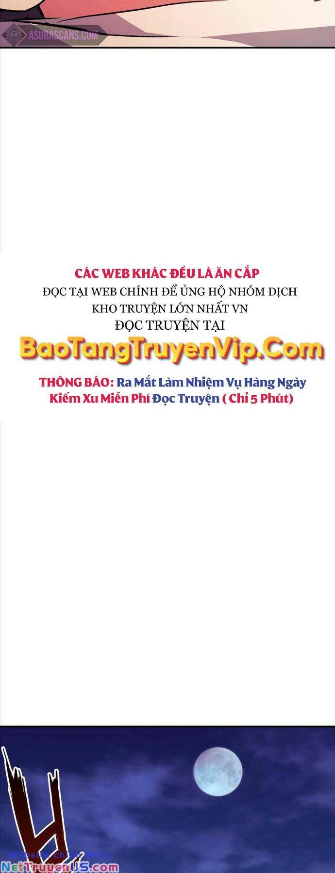 Tàn Tinh Tái Thế Chapter 90 - Trang 29