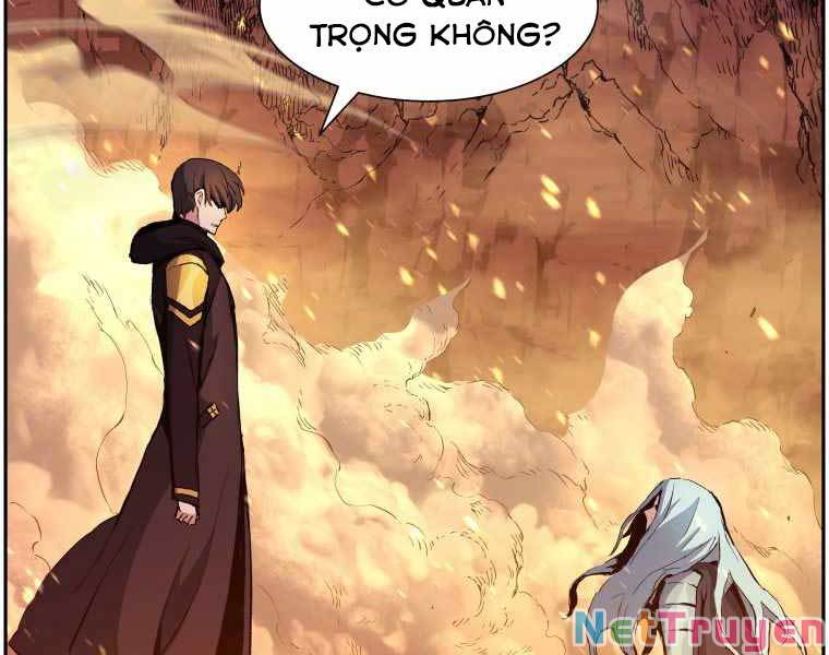 Tàn Tinh Tái Thế Chapter 36 - Trang 109