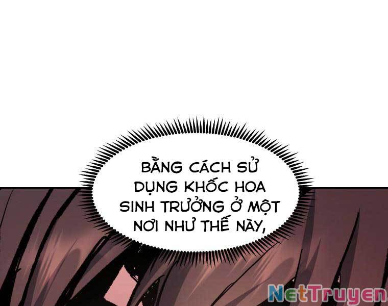 Tàn Tinh Tái Thế Chapter 34 - Trang 139