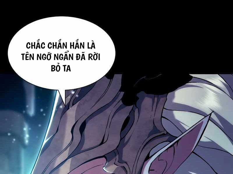 Tàn Tinh Tái Thế Chapter 91 - Trang 87