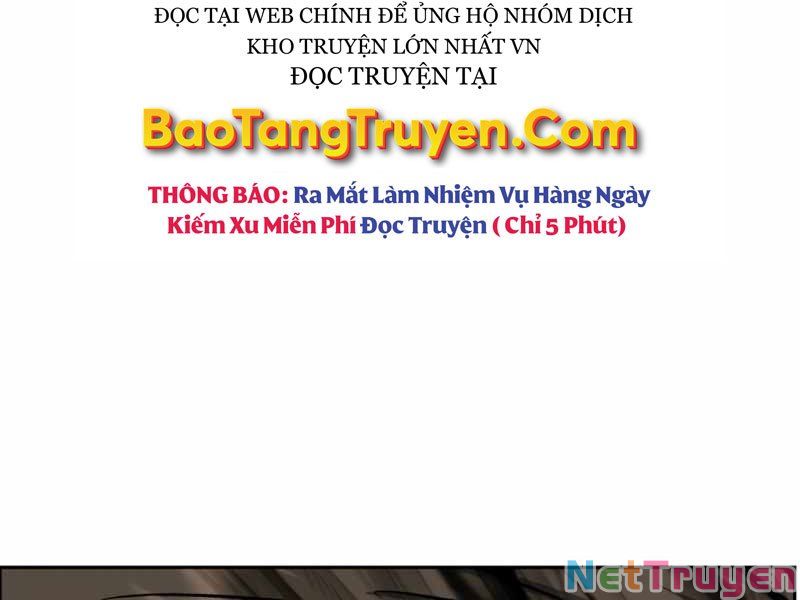 Tàn Tinh Tái Thế Chapter 30 - Trang 211