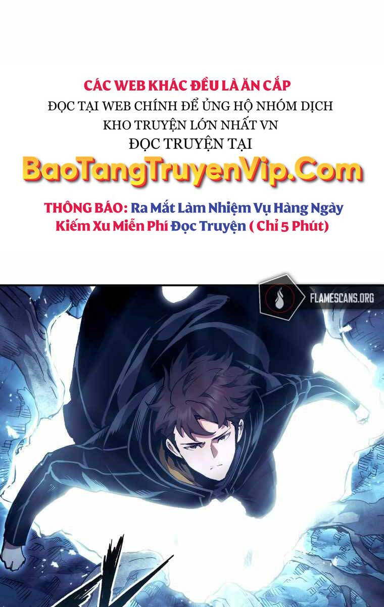 Tàn Tinh Tái Thế Chapter 85 - Trang 28