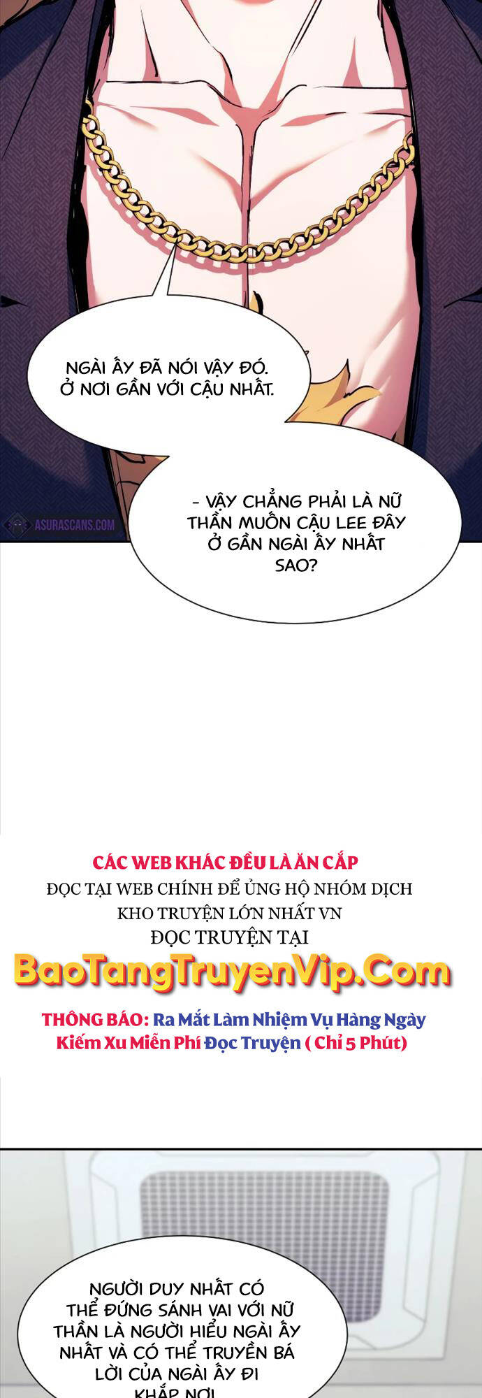 Tàn Tinh Tái Thế Chapter 99 - Trang 4