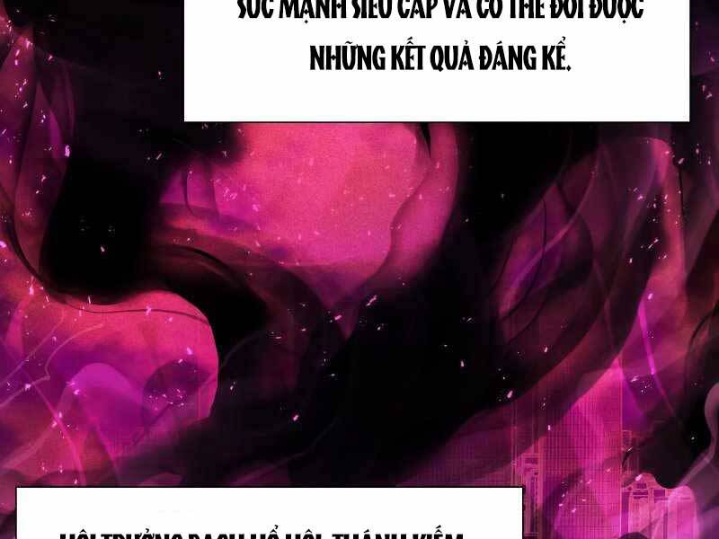 Tàn Tinh Tái Thế Chapter 41 - Trang 95