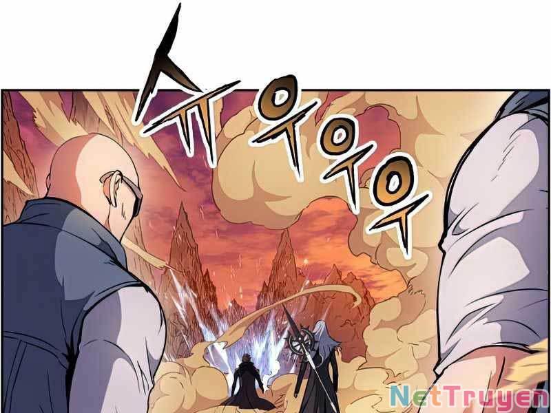 Tàn Tinh Tái Thế Chapter 39 - Trang 240