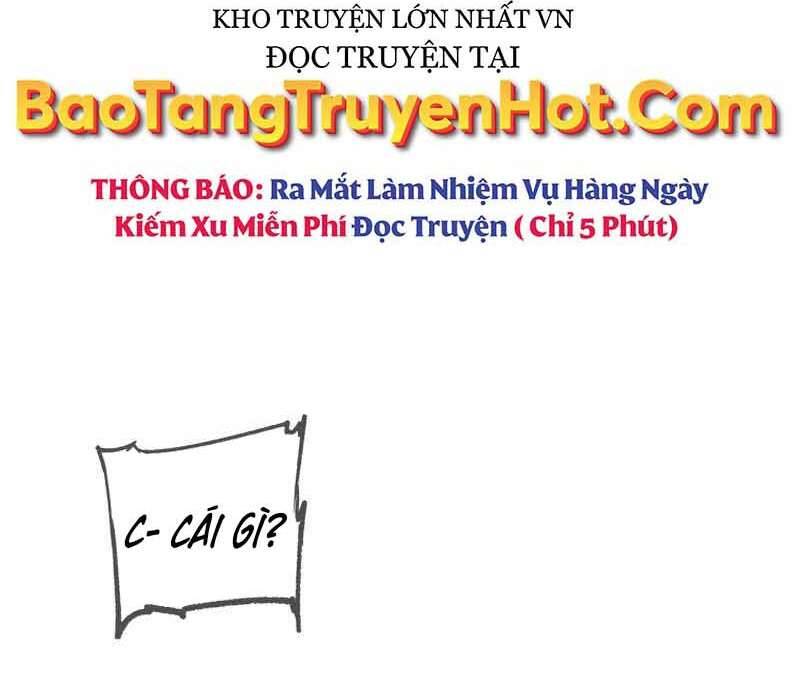 Tàn Tinh Tái Thế Chapter 45 - Trang 54