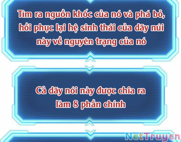 Tàn Tinh Tái Thế Chapter 29 - Trang 23