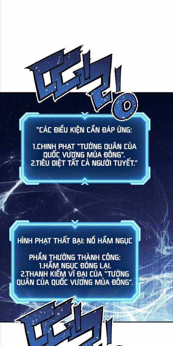 Tàn Tinh Tái Thế Chapter 78 - Trang 44