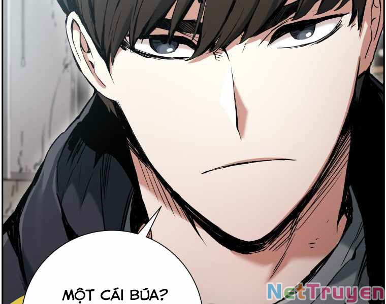 Tàn Tinh Tái Thế Chapter 19 - Trang 32