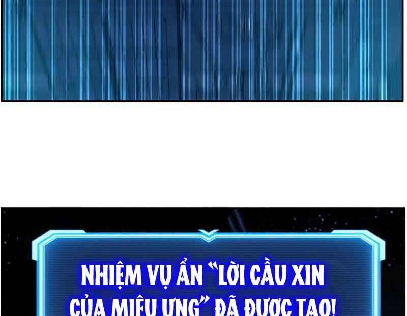 Tàn Tinh Tái Thế Chapter 45 - Trang 141