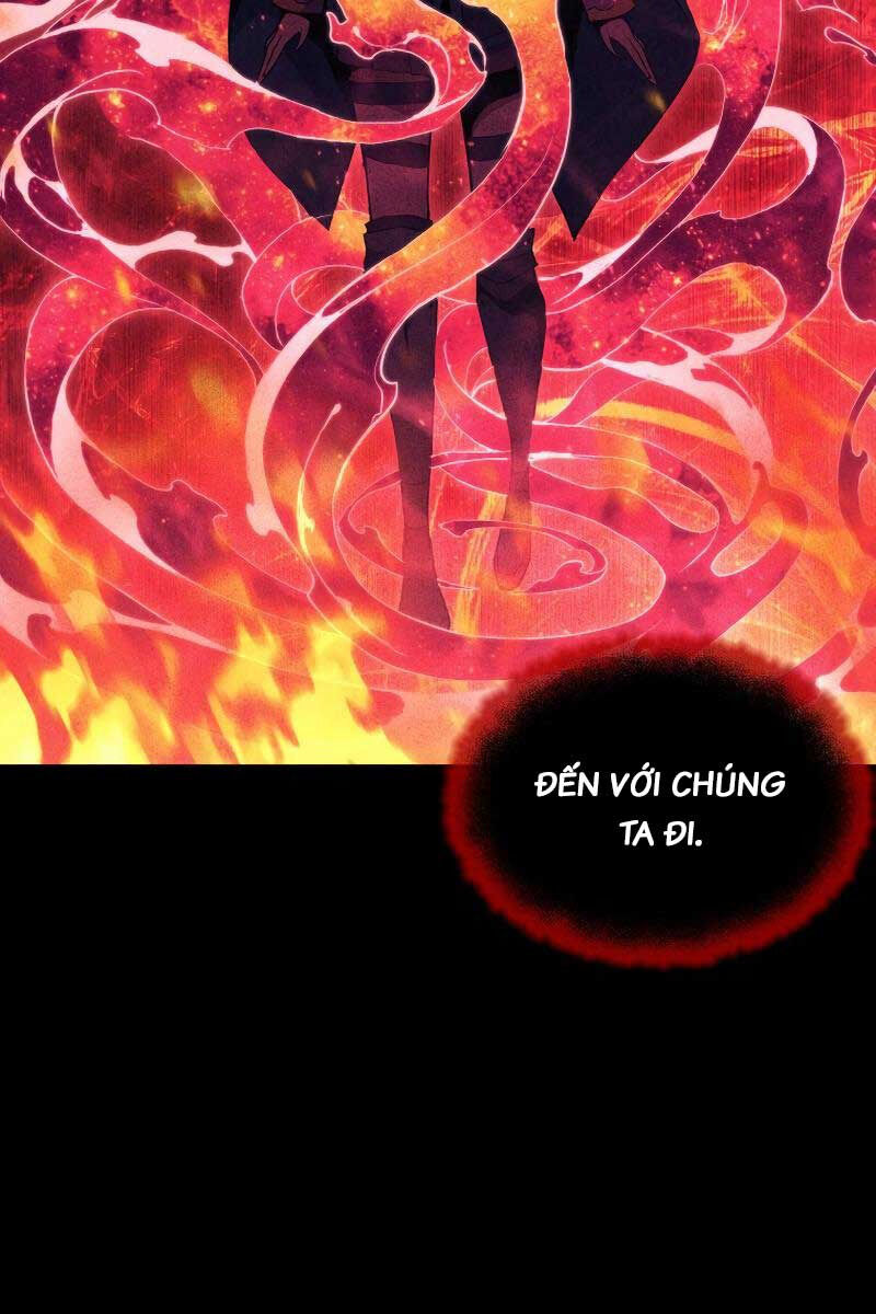 Tàn Tinh Tái Thế Chapter 67 - Trang 4