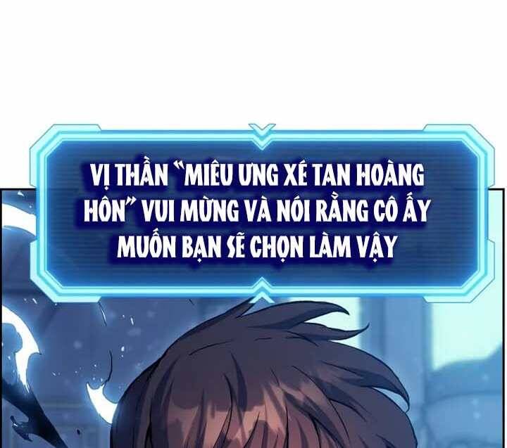 Tàn Tinh Tái Thế Chapter 46 - Trang 35