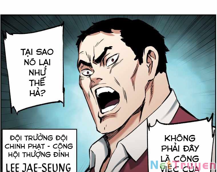 Tàn Tinh Tái Thế Chapter 20 - Trang 80