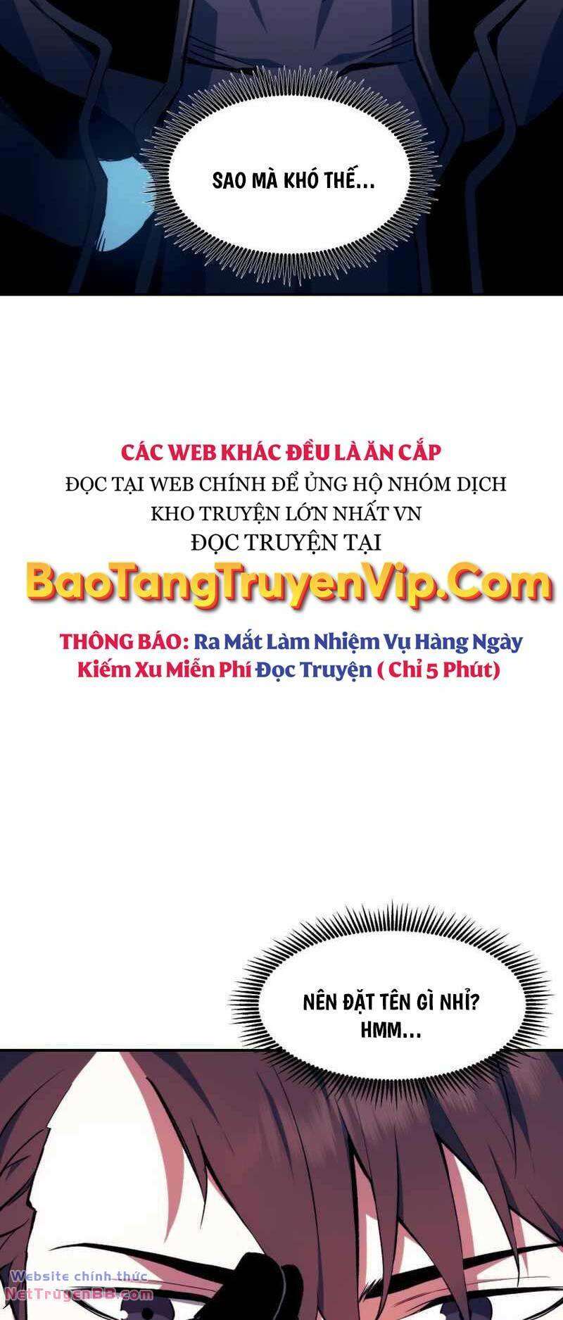 Tàn Tinh Tái Thế Chapter 102 - Trang 42