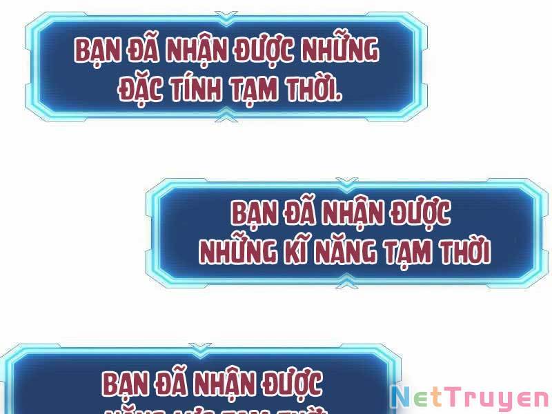 Tàn Tinh Tái Thế Chapter 59 - Trang 131