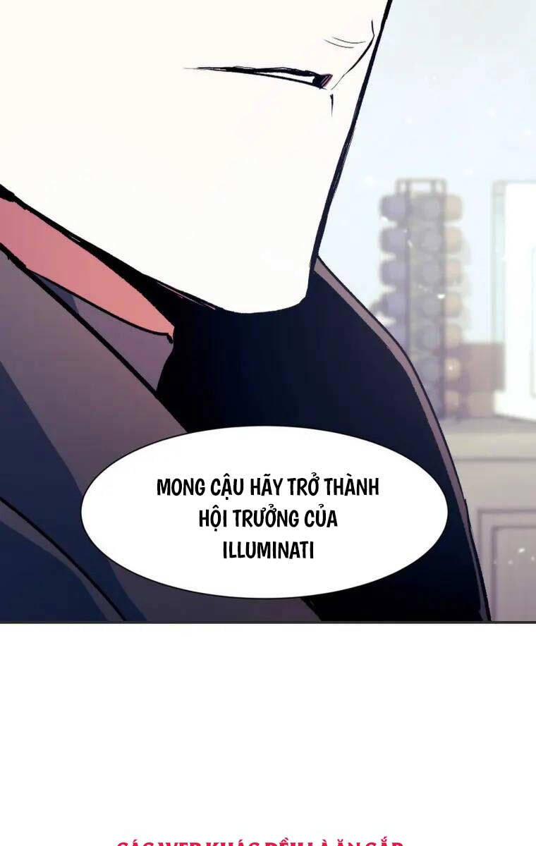 Tàn Tinh Tái Thế Chapter 98 - Trang 96