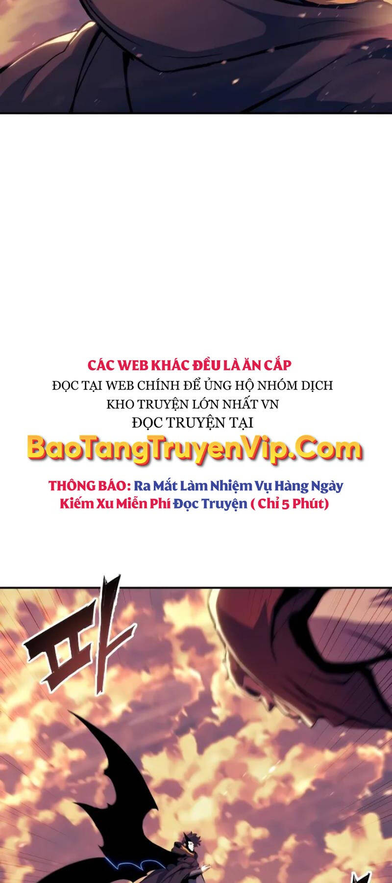 Tàn Tinh Tái Thế Chapter 109 - Trang 43