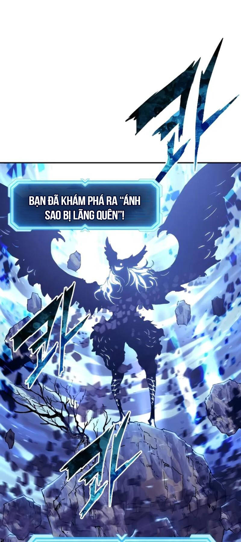 Tàn Tinh Tái Thế Chapter 109 - Trang 61