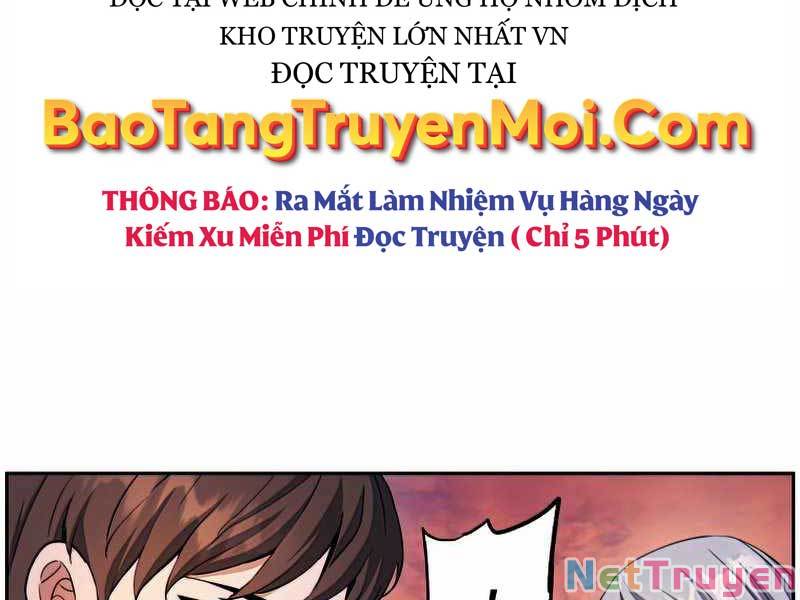 Tàn Tinh Tái Thế Chapter 39 - Trang 267