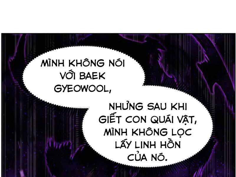 Tàn Tinh Tái Thế Chapter 38 - Trang 187