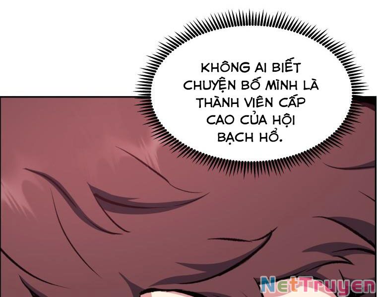 Tàn Tinh Tái Thế Chapter 32 - Trang 205