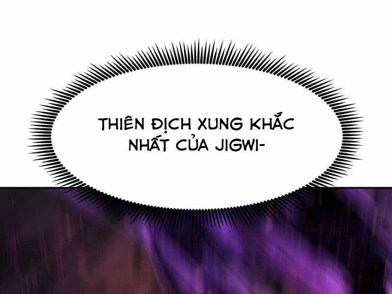 Tàn Tinh Tái Thế Chapter 38 - Trang 209