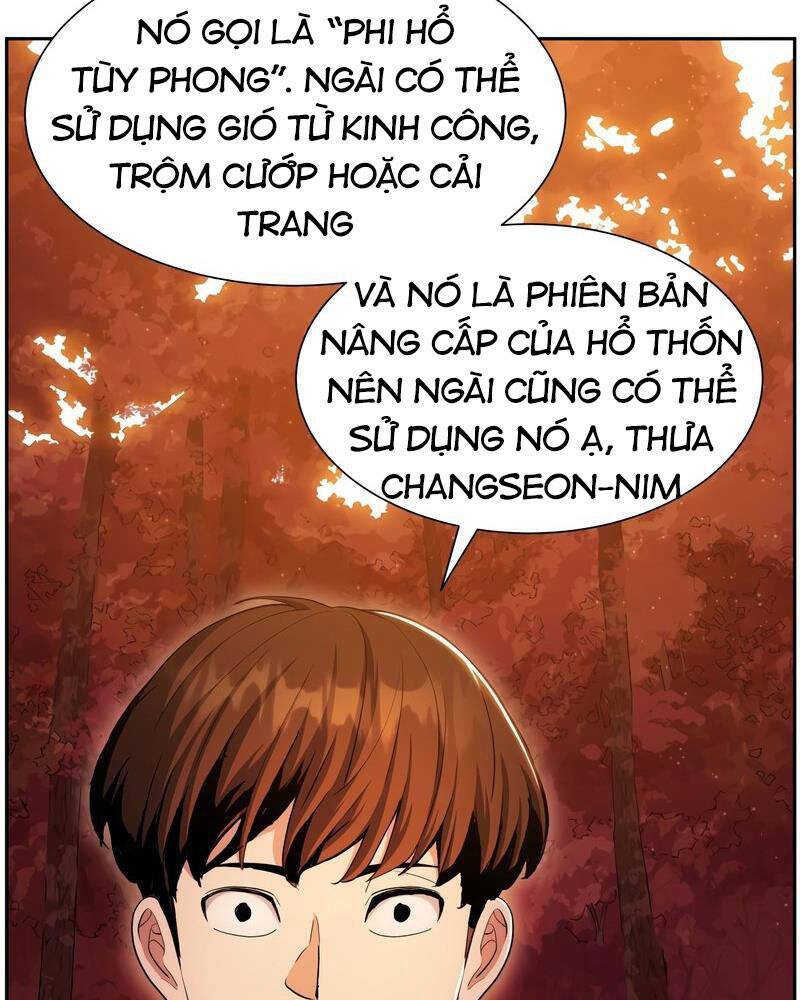 Tàn Tinh Tái Thế Chapter 43 - Trang 78