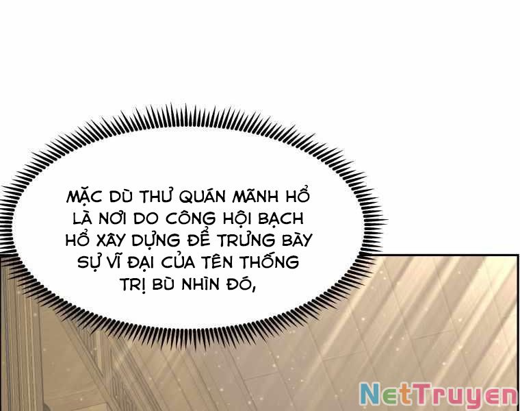 Tàn Tinh Tái Thế Chapter 29 - Trang 208