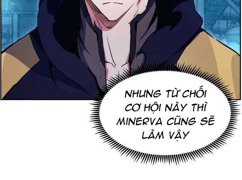 Tàn Tinh Tái Thế Chapter 45 - Trang 162