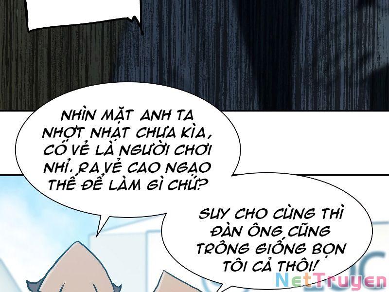 Tàn Tinh Tái Thế Chapter 26 - Trang 66