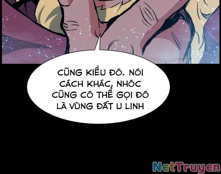 Tàn Tinh Tái Thế Chapter 34 - Trang 203